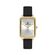 Ceas Daniel Klein Fiord DK.1.13232.3