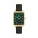 Ceas Daniel Klein Fiord DK.1.13232.5