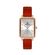 Ceas Daniel Klein Fiord DK.1.13232.6
