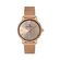 Ceas Daniel Klein Fiord DK.1.13236.2