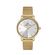 Ceas Daniel Klein Fiord DK.1.13236.4