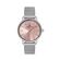 Ceas Daniel Klein Fiord DK.1.13236.6