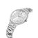 Ceas Daniel Klein Premium DK.1.13205.1