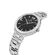 Ceas Daniel Klein Premium DK.1.13205.4