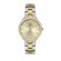 Ceas Daniel Klein Premium DK.1.13205.5