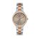 Ceas Daniel Klein Premium DK.1.13205.6