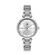 Ceas Daniel Klein Premium DK.1.13206.1