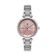 Ceas pentru dama, Daniel Klein Premium, DK.1.13206.2