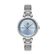 Ceas pentru dama, Daniel Klein Premium, DK.1.13206.3