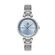 Ceas Daniel Klein Premium DK.1.13206.3
