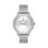 Ceas pentru dama, Daniel Klein Premium, DK.1.13208.1