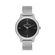Ceas Daniel Klein Premium DK.1.13208.4