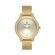 Ceas Daniel Klein Premium DK.1.13208.5
