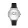 Ceas pentru dama, Daniel Klein Premium, DK.1.13209.1