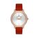 Ceas pentru dama, Daniel Klein Premium, DK.1.13209.5