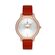 Ceas Daniel Klein Premium DK.1.13209.5