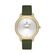Ceas Daniel Klein Premium DK.1.13209.6