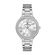 Ceas Daniel Klein Premium DK.1.13211.1