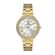 Ceas pentru dama, Daniel Klein Premium, DK.1.13211.3