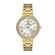 Ceas Daniel Klein Premium DK.1.13211.3