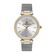 Ceas Daniel Klein Premium DK.1.13214.5