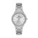 Ceas Daniel Klein Premium DK.1.13215.1