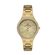 Ceas Daniel Klein Premium DK.1.13215.4