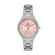 Ceas Daniel Klein Premium DK.1.13215.6
