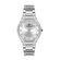 Ceas pentru dama, Daniel Klein Premium, DK.1.13216.1