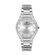 Ceas Daniel Klein Premium DK.1.13216.1