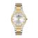 Ceas Daniel Klein Premium DK.1.13216.4