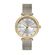 Ceas pentru dama, Daniel Klein Premium, DK.1.13218.5