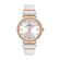 Ceas Daniel Klein Premium DK.1.13219.2