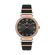 Ceas Daniel Klein Premium DK.1.13219.3