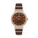 Ceas Daniel Klein Premium DK.1.13219.5