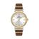 Ceas Daniel Klein Premium DK.1.13219.6