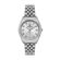 Ceas Daniel Klein Premium DK.1.13221.1