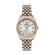Ceas pentru dama, Daniel Klein Premium, DK.1.13221.5