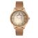 Ceas Daniel Klein Premium DK.1.13226.2