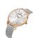 Ceas pentru dama, Daniel Klein Premium, DK.1.13226.3