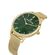 Ceas Daniel Klein Premium DK.1.13226.5