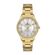 Ceas Daniel Klein Premium DK.1.13228.6