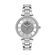 Ceas Daniel Klein Premium DK.1.13241.1