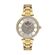 Ceas Daniel Klein Premium DK.1.13241.2