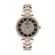 Ceas Daniel Klein Premium DK.1.13241.6