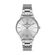 Ceas Daniel Klein Premium DK.1.13243.1