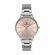Ceas Daniel Klein Premium DK.1.13243.2
