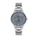 Ceas Daniel Klein Premium DK.1.13243.5
