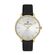 Ceas pentru dama, Daniel Klein Premium, DK.1.13245.2