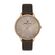 Ceas pentru dama, Daniel Klein Premium, DK.1.13245.4